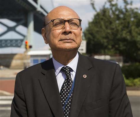 Khizr Khan Wiki & Bio