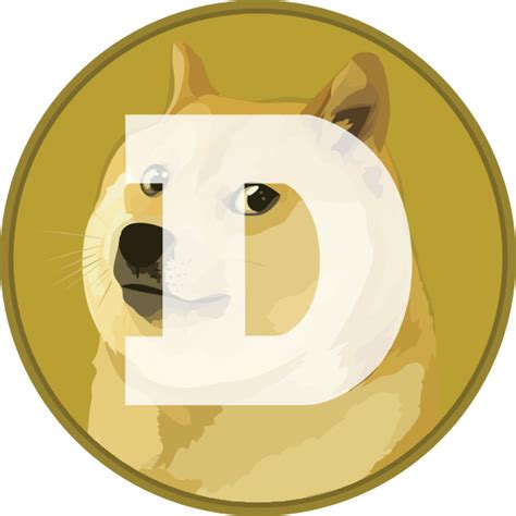 Dogecoin Download png