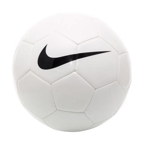 Nike Soccer Balls