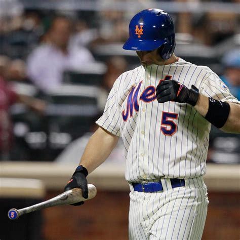 MLB Trade Deadline: New York Mets Should Not Be Buyers | News, Scores, Highlights, Stats, and ...