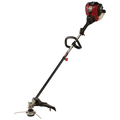 Craftsman 33 Cc Weed Wacker Parts Diagram