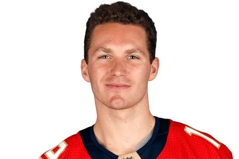 Matthew Tkachuk (LW) Stats, News, Rumors, Bio, Video - Florida Panthers ...