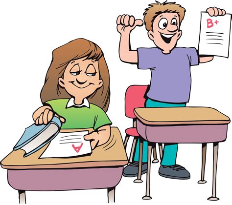 Free Pictures Of Students In Class, Download Free Pictures Of Students In Class png images, Free ...