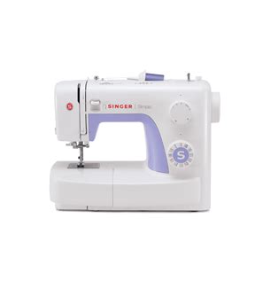 Singer 3232 Simple Essential Sewing Machine | JOANN