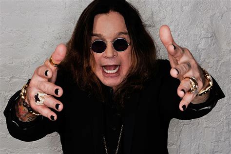 Melhores (ou piores) momentos da carreira de Ozzy Osbourne - Guia da Semana