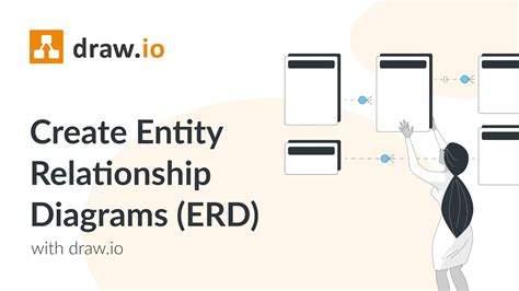 Draw Io Er Diagram [solved] Using Draw.io, Create An Er Diag