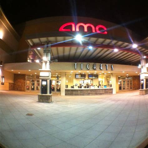 Amc Theatres Victoria Gardens 12 Showtimes | Fasci Garden