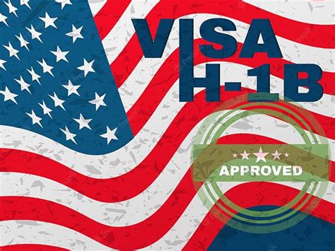 2023 Will Be Worst For Lottery in Terms of H1B Visas