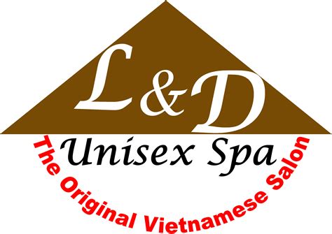 Facial – L&D Unisex Spa