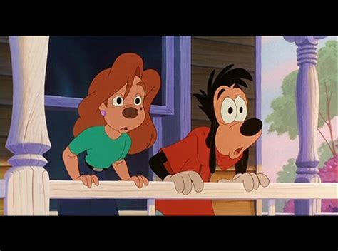 'A Goofy Movie' - A Goofy Movie Image (15167623) - fanpop