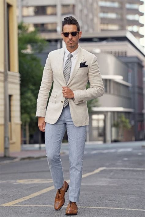 12 Amazing Men Casual Outfit Ideas For You To Inspire - Instaloverz