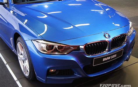 Å! 23+ Grunner til Bmw Estoril Blue Paint Code: Color swatch is just an approximation for ...