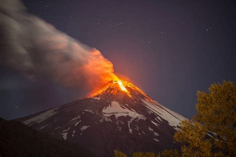 Pin on Nature... Peaceful & Violent, Amazing & Beautiful