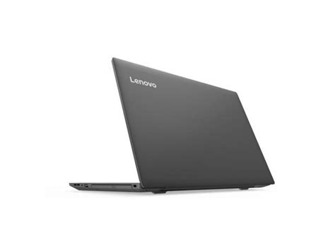 Lenovo V330-15IKB 15.6-in Laptop - Intel Core i5 7200U 7th Gen 2.50 GHz ...