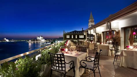 Vacationing in Venice, what restaurant to choose? - My Venice Apartment