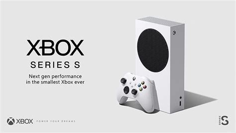 Microsoft Reveals India Price Of Xbox Series X And Xbox Series S ...