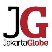 Jakarta Globe Reviews | Glassdoor