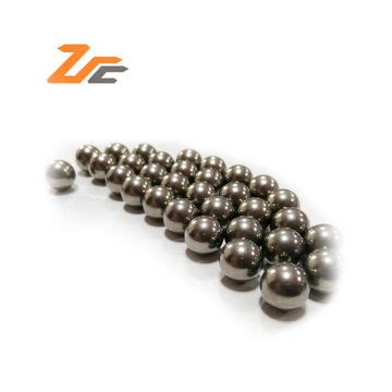 China Tungsten Lead Sinkers, Available in Various Shapes and Sizes, Suitable for Fishing on ...