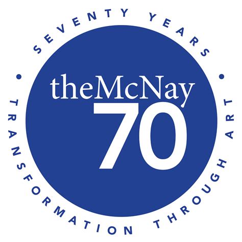 Celebrating 70 Years of the McNay Art Museum - San Antonio Museums