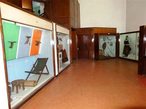 Uganda Museum, The Uganda Museum entrance fees, rates and prices