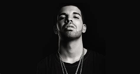 Drake's posthumous Aaliyah album has been cancelled - Fact Magazine