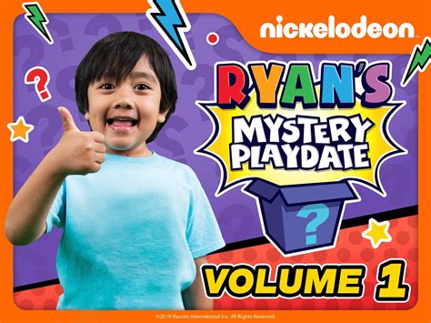 Nick Jr, Playdate, Season 1, Nickelodeon, Rockin, Special Gifts, Solving, Birthday Parties, Mystery