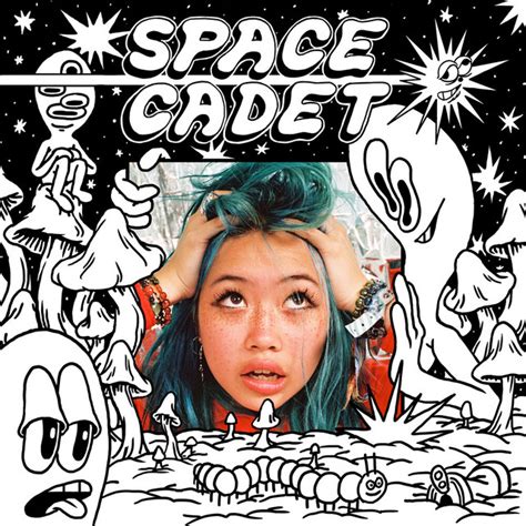 BPM and key for Space Cadet by beabadoobee | Tempo for Space Cadet ...