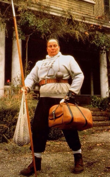 miss trunchbull on Tumblr