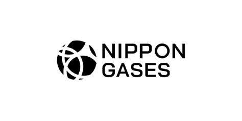 NIPPON GASES | Socios Bioga
