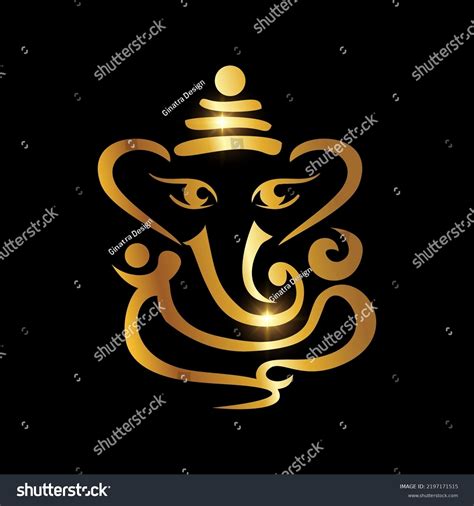 Ganesh Ji Wallpaper: Over 1,182 Royalty-Free Licensable Stock ...