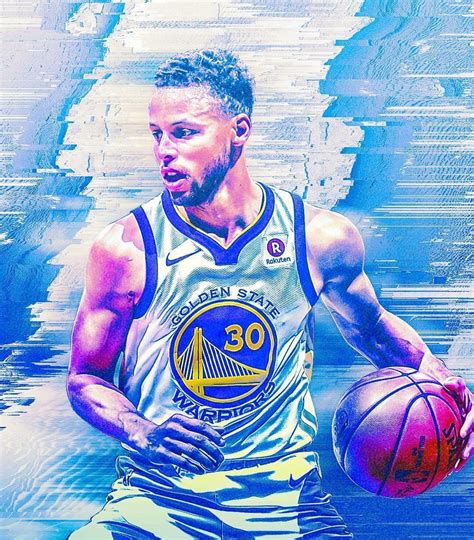 🔥 [50+] Stephen Curry 2020 Wallpapers | WallpaperSafari