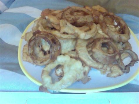 French-Fried Onion Rings Recipe - Food.com