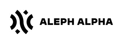 IA made in Europe: Aleph Alpha y Alexander Thamm forman una alianza estratégica - [at] Blog