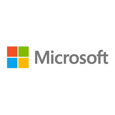 Microsoft Azure DDoS Protection Reviews, Ratings & Features 2023 | Gartner Peer Insights