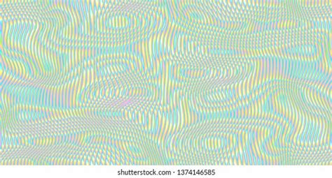 Moire effect Images, Stock Photos & Vectors | Shutterstock