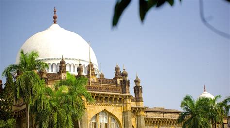 Chhatrapati Shivaji Maharaj Museum Tours - Book Now | Expedia