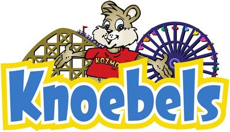 Knoebels Amusement Resort - Wikipedia