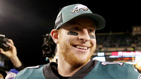 Carson Wentz's Injury: When Will Eagles QB Return?