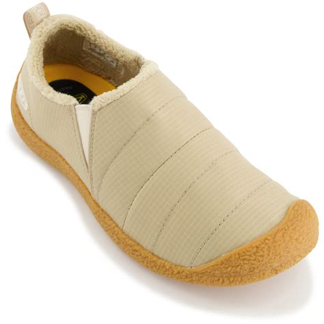 Keen Howser II - Slippers Women's | Buy online | Alpinetrek.co.uk