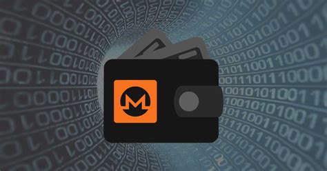 How to backup Monero wallet - Exporting seed, keys in GUI and CLI wallet