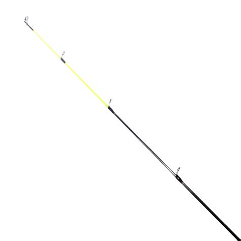 Rod Tips – Jenko Fishing