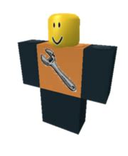 builderman | Roblox Wikia | FANDOM powered by Wikia