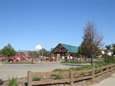 Parks and Facilities • Gilroy, CA • CivicEngage