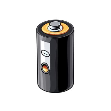 Charge Aa Battery Charger Cartoon, Charge, Aa, Battery PNG Transparent Image and Clipart for ...