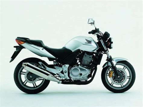 Мотоцикл Honda CBF 500 ABS 2006 Цена, Фото, Характеристики, Обзор ...