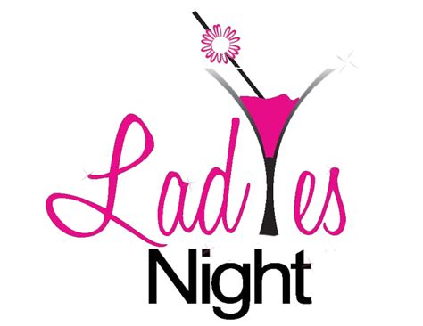 Free Ladies Night Cliparts, Download Free Ladies Night Cliparts png images, Free ClipArts on ...