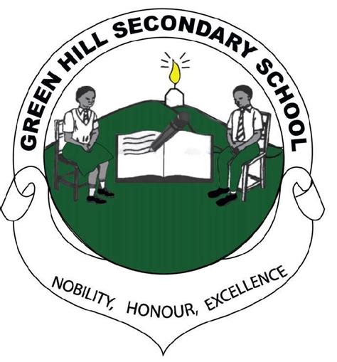 Green Hill Secondary School, Juba South Sudan | Juba