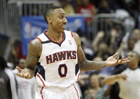 How the Indiana Pacers Can Maximize Jeff Teague's Abilities