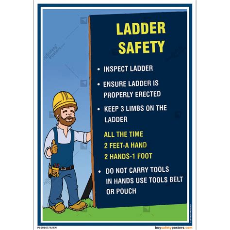 Safety Posters For The Workplace In Hindi