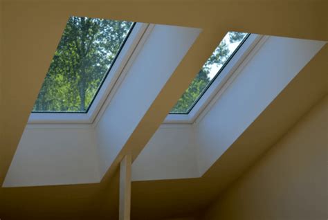 Skylight Windows - What Are the Different Models Retailed? | Reno Quotes